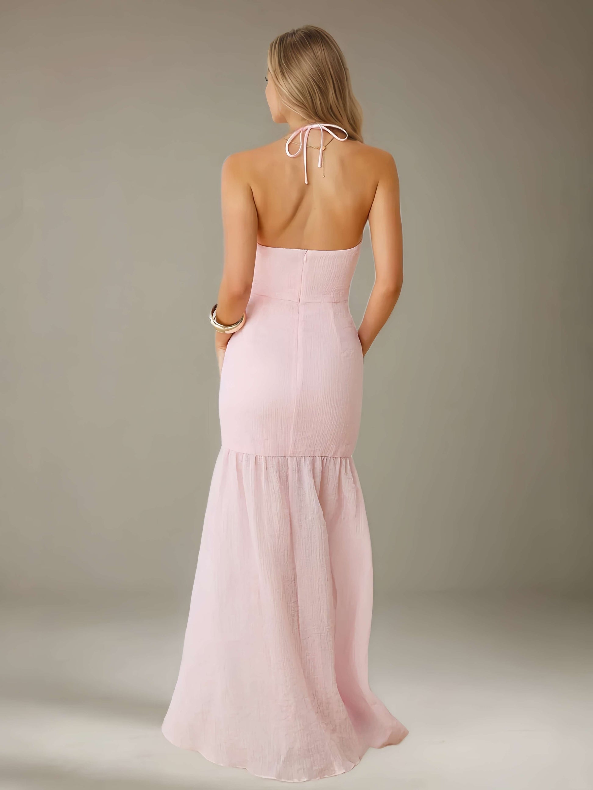 #color_Blushing Pink