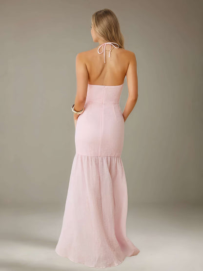 #color_Blushing Pink