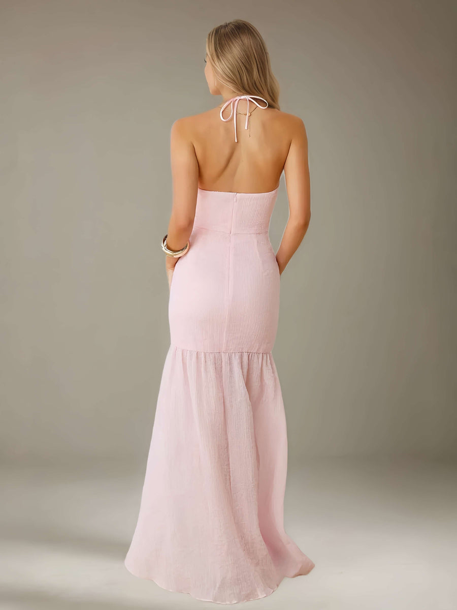 #color_Blushing Pink