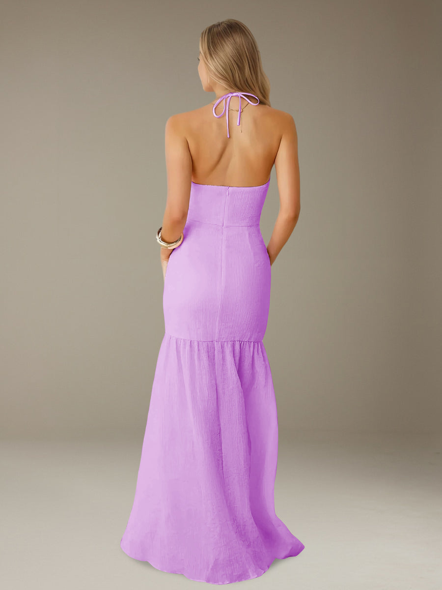 #color_Lilac
