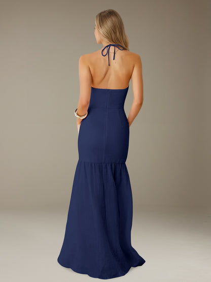 #color_Navy Blue