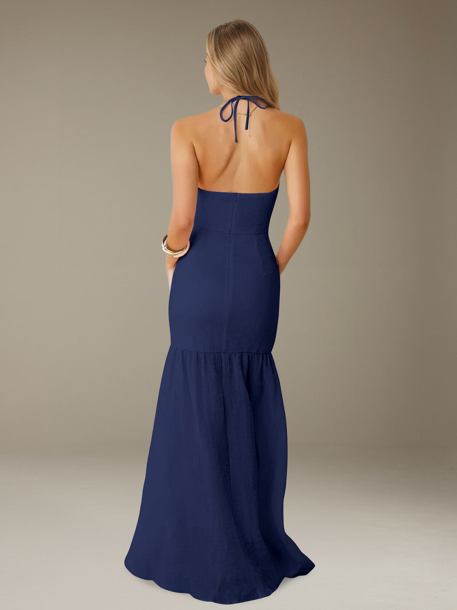 #color_Navy Blue