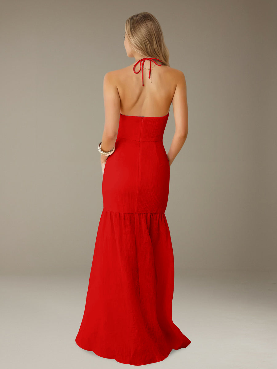 #color_Red