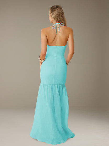 #color_Turquoise