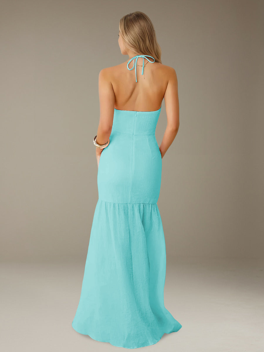 #color_Turquoise