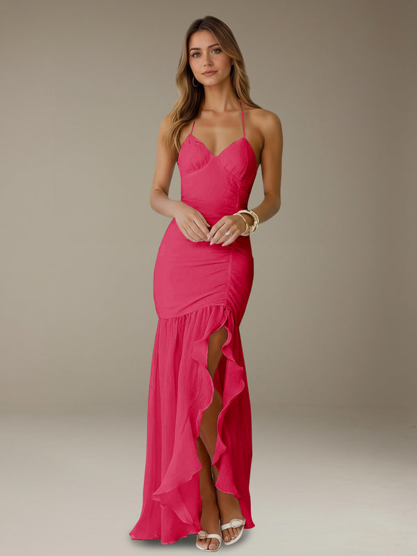 #color_Hot Pink