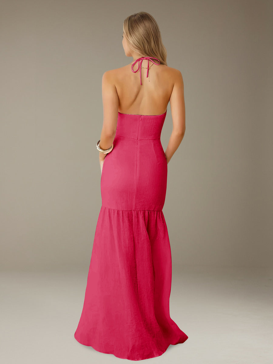 #color_Hot Pink