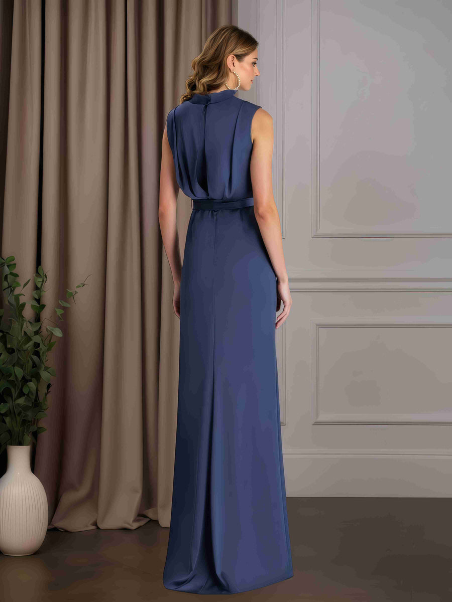 #color_Navy Blue