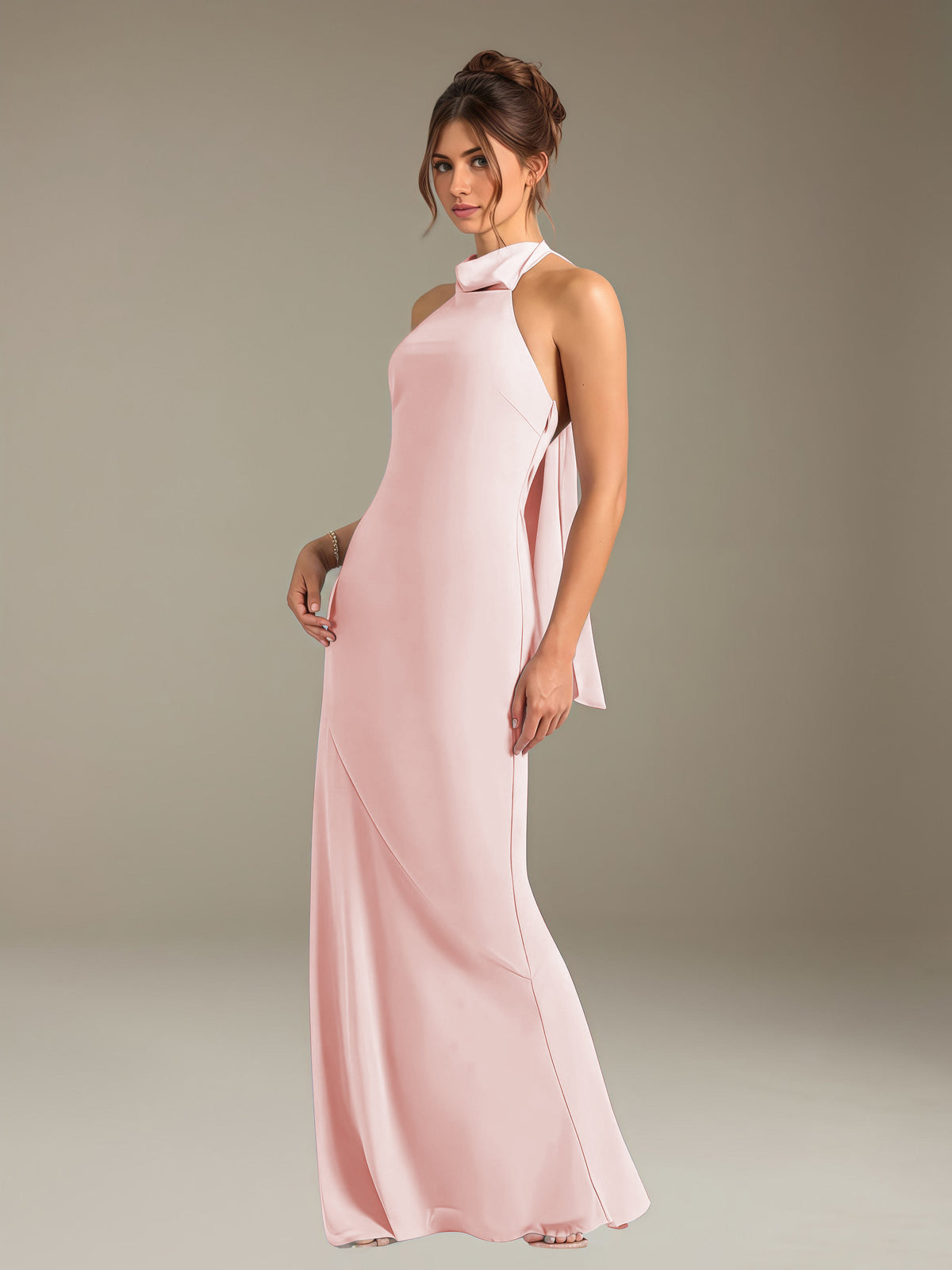 #color_Blushing Pink