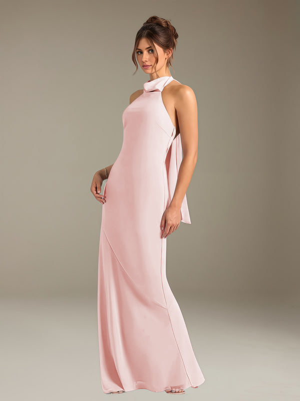 #color_Blushing Pink