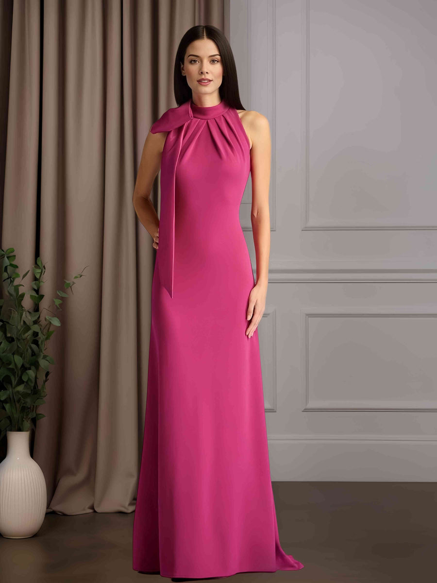#color_Fuchsia