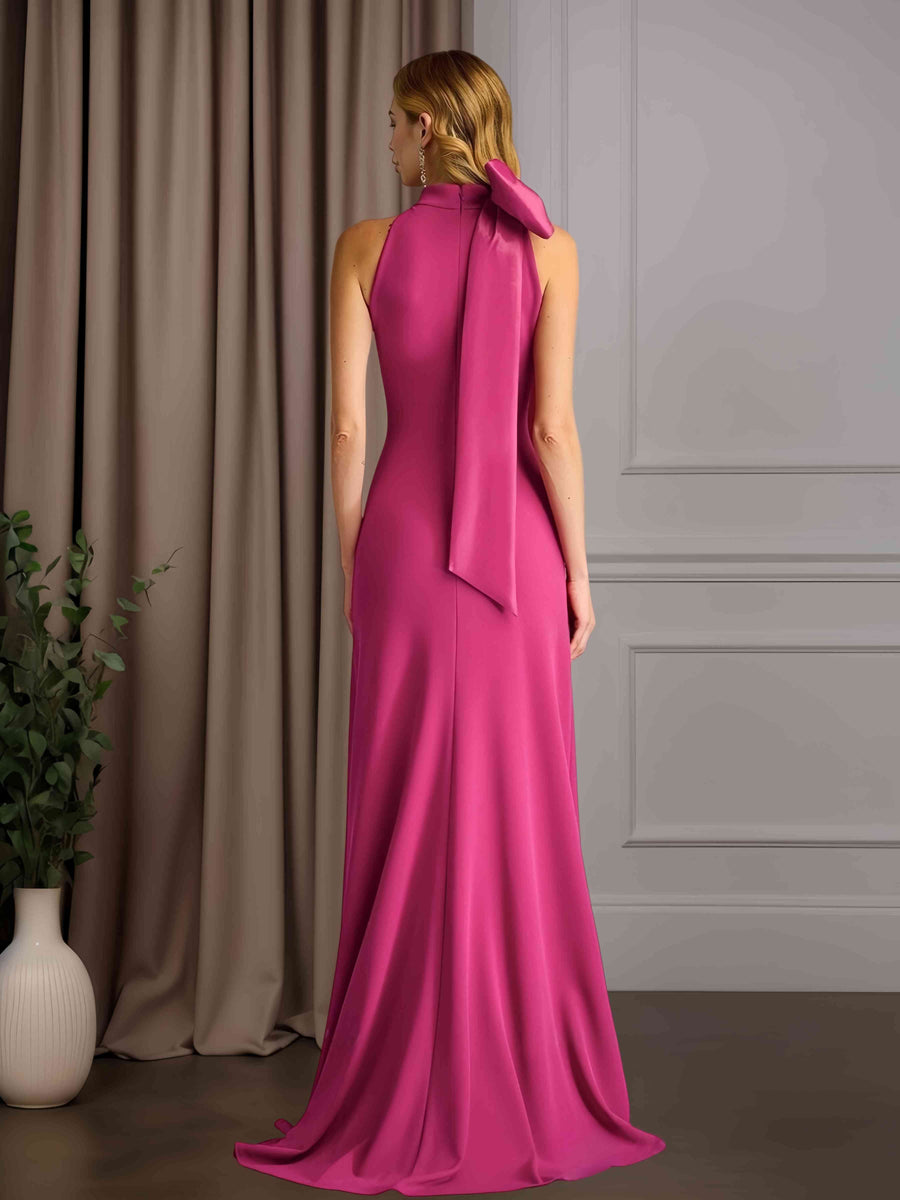 #color_Fuchsia