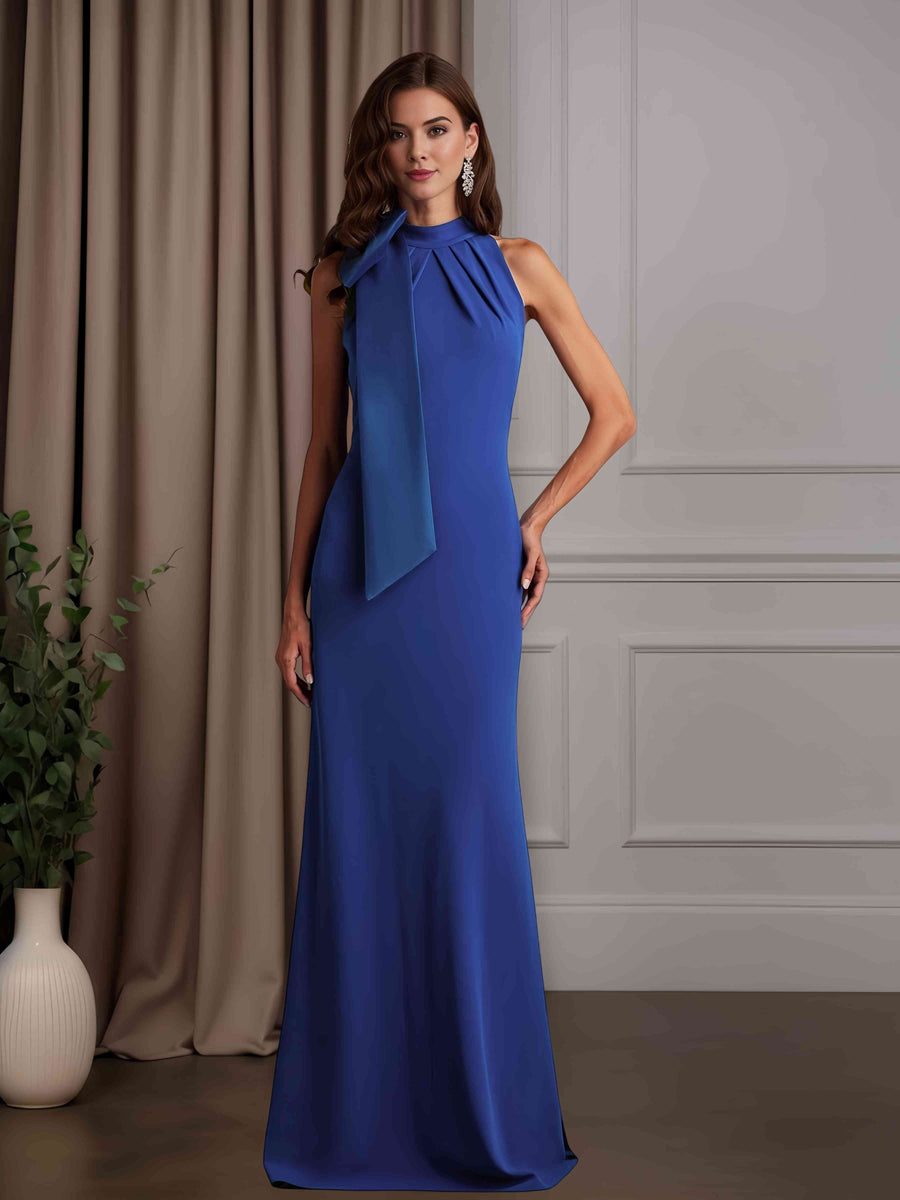 #color_Royal Blue