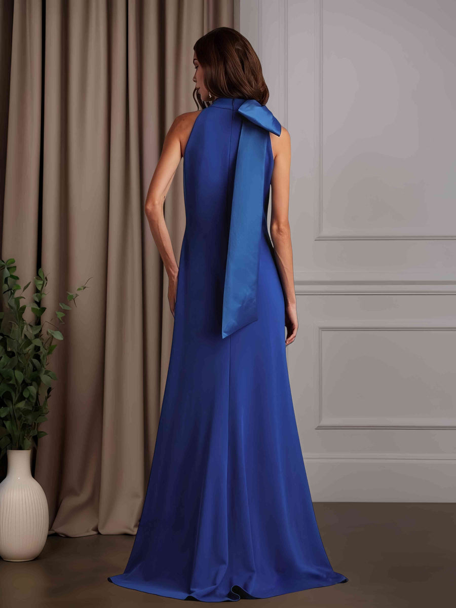 #color_Royal Blue