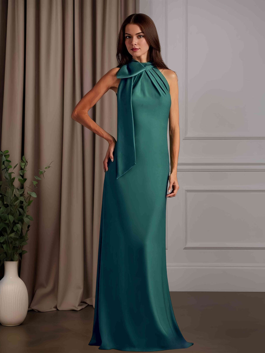 #color_Teal