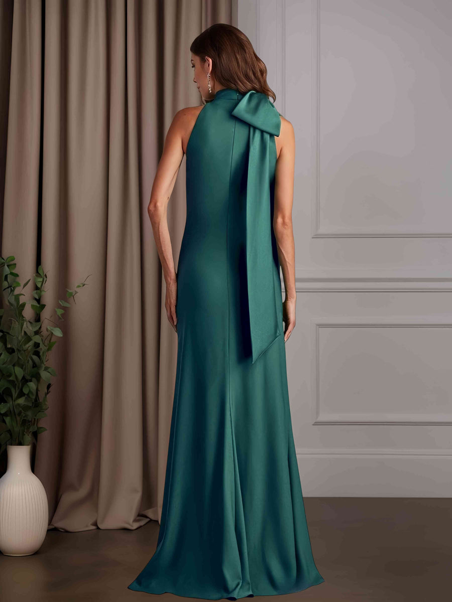 #color_Teal