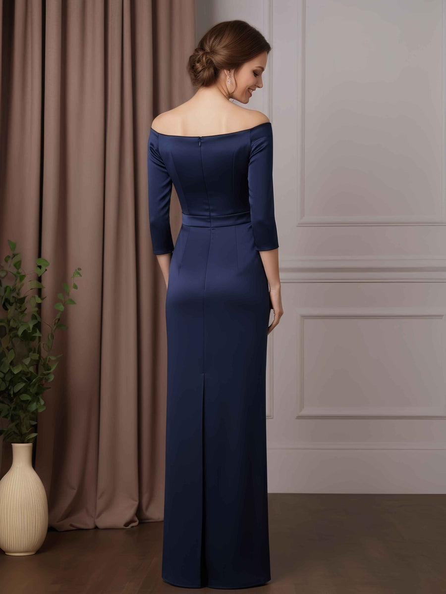 #color_Navy Blue