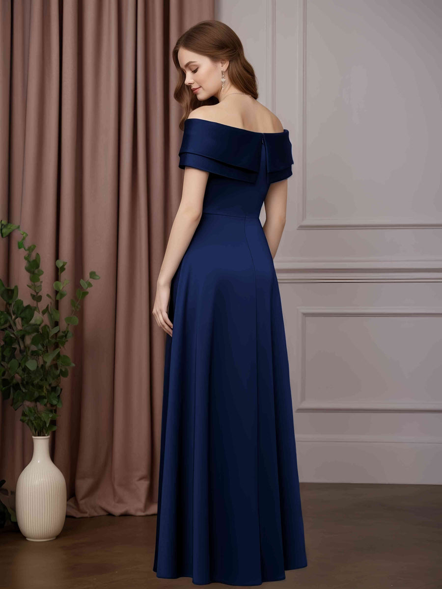 #color_Navy Blue