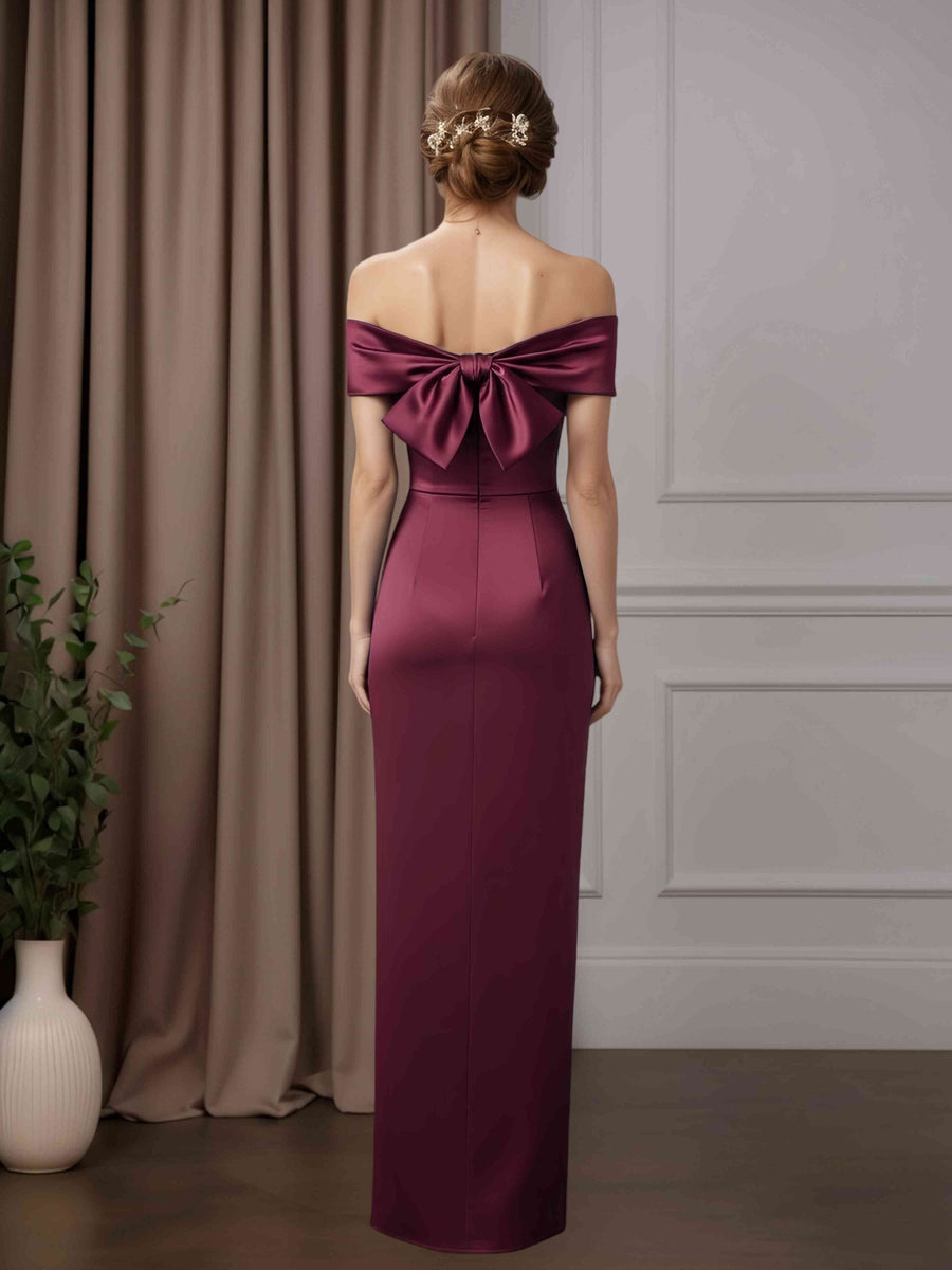 #color_Burgundy