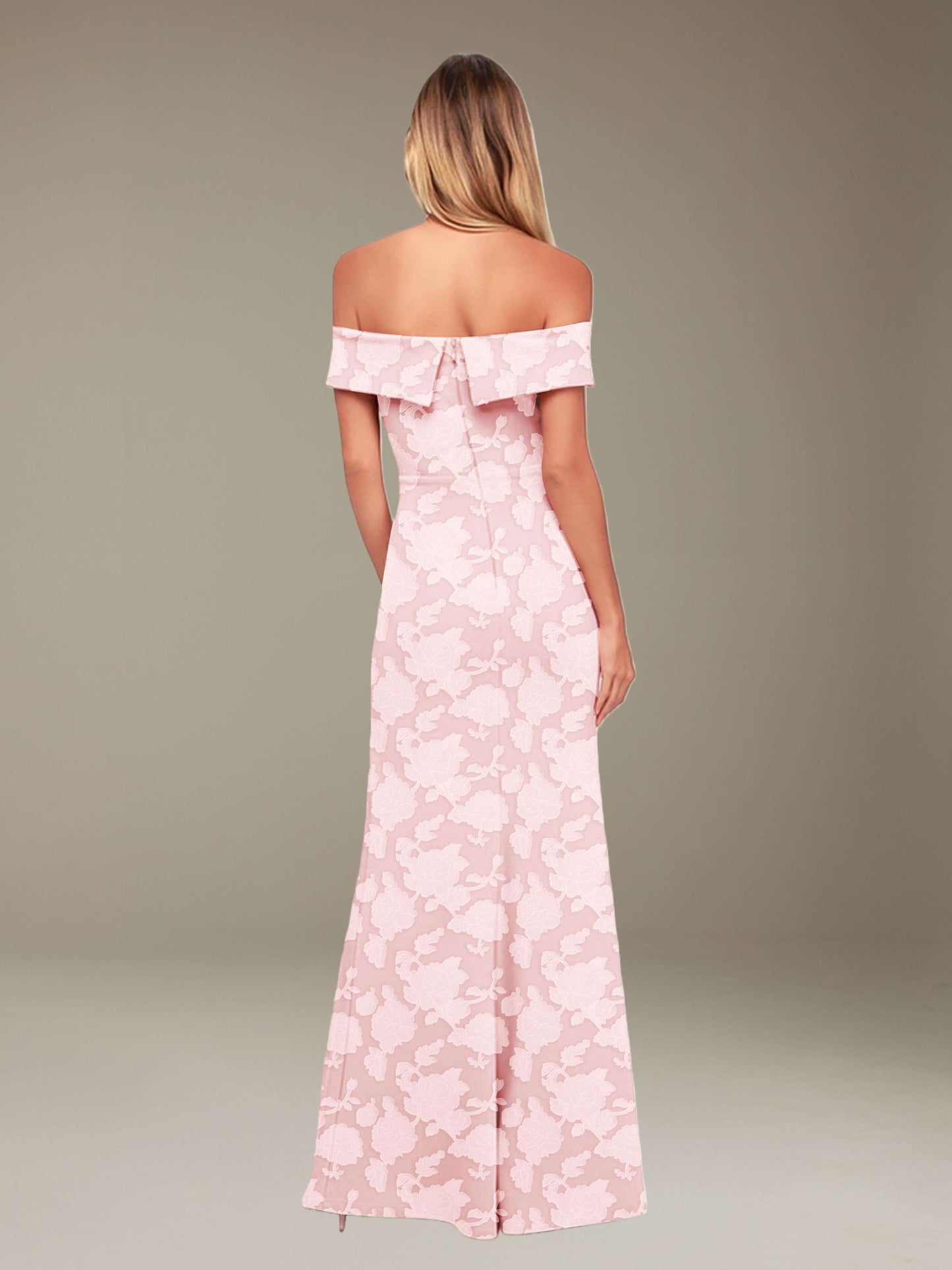 #color_Blushing Pink