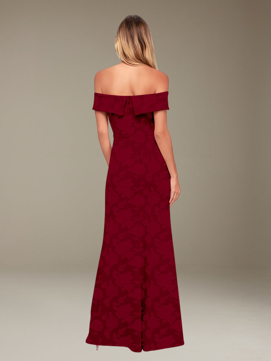 #color_Burgundy
