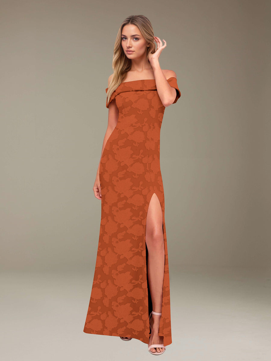#color_Burnt Orange