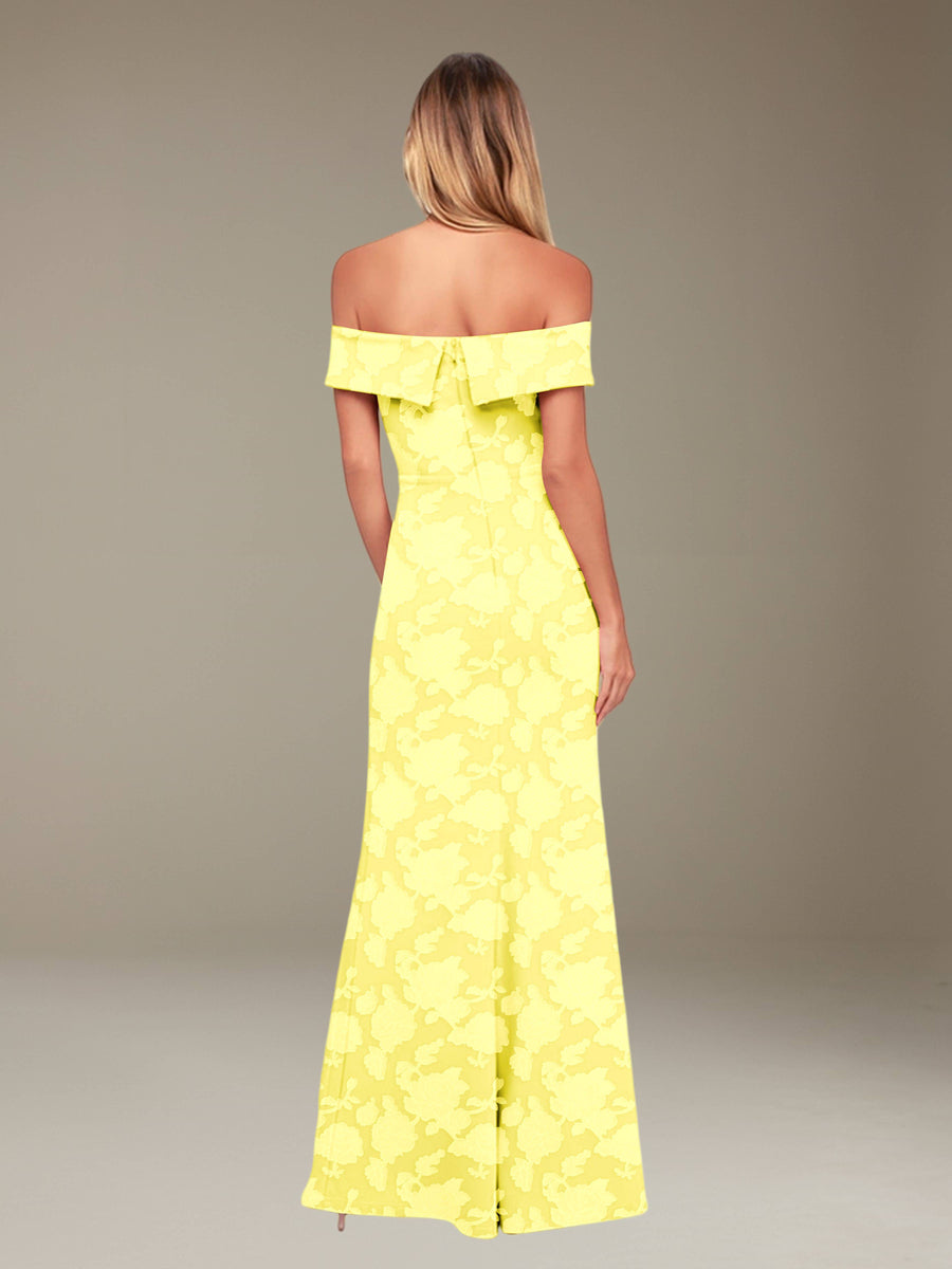 #color_Daffodil