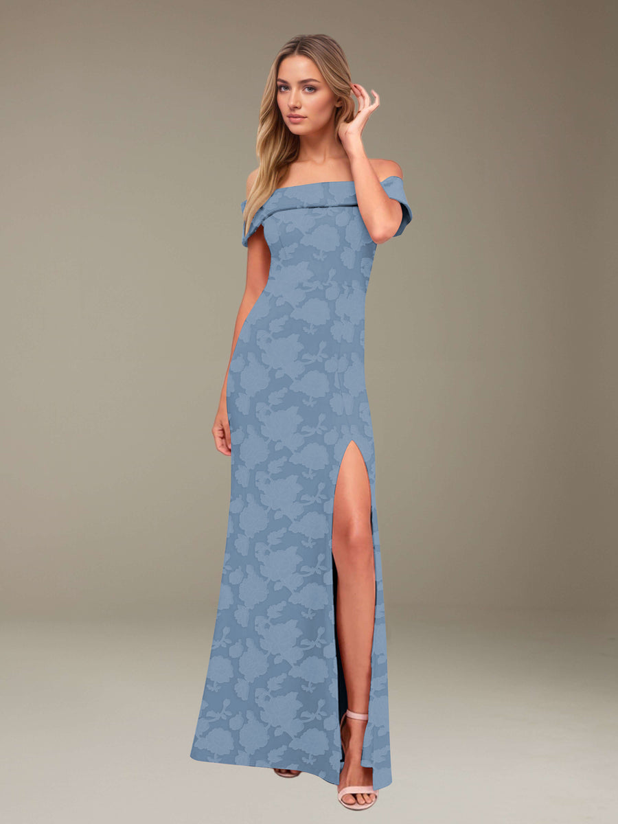 #color_Dusty Blue