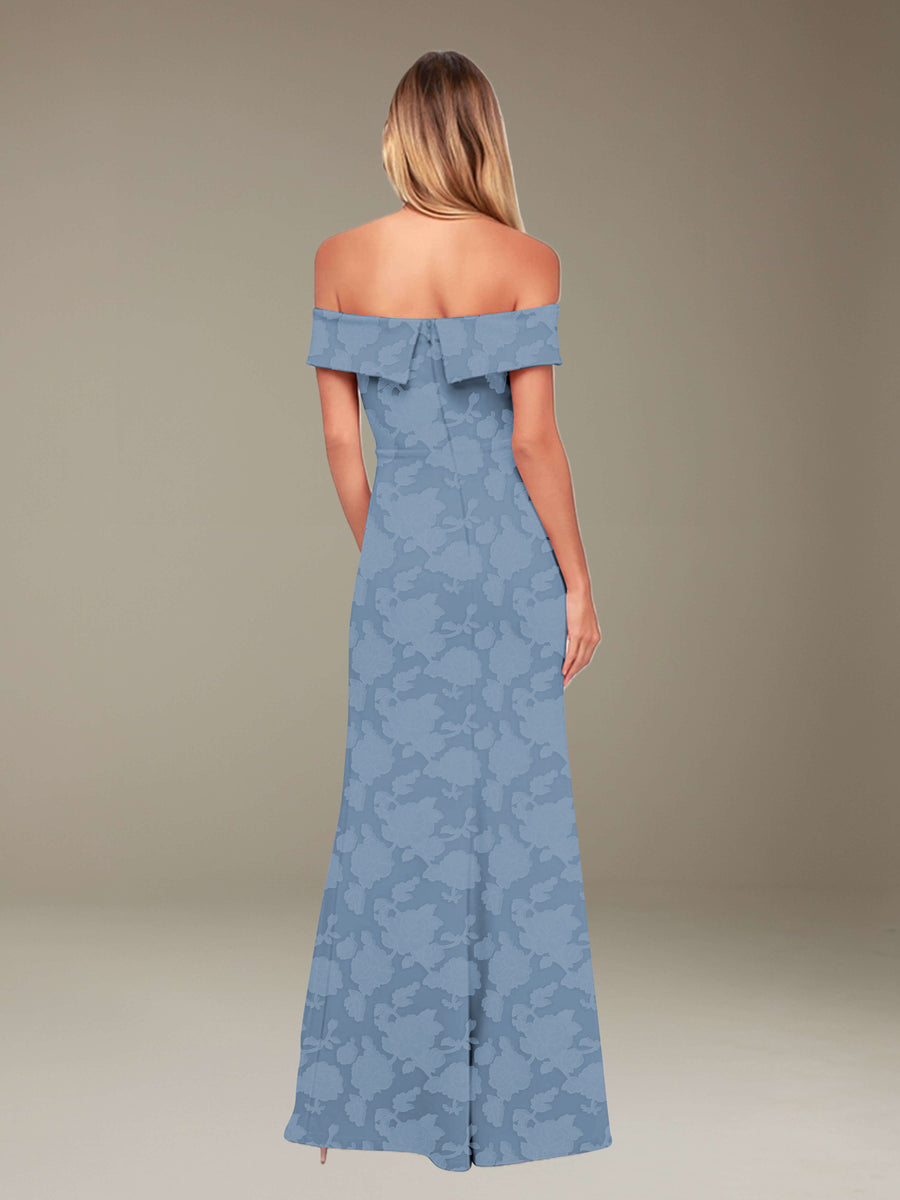 #color_Dusty Blue