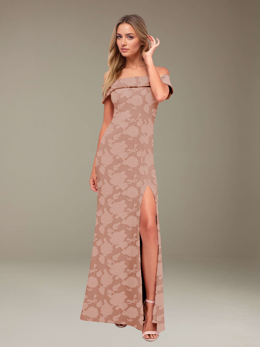 #color_Dusty Rose