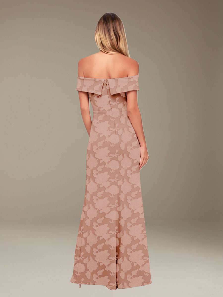 #color_Dusty Rose