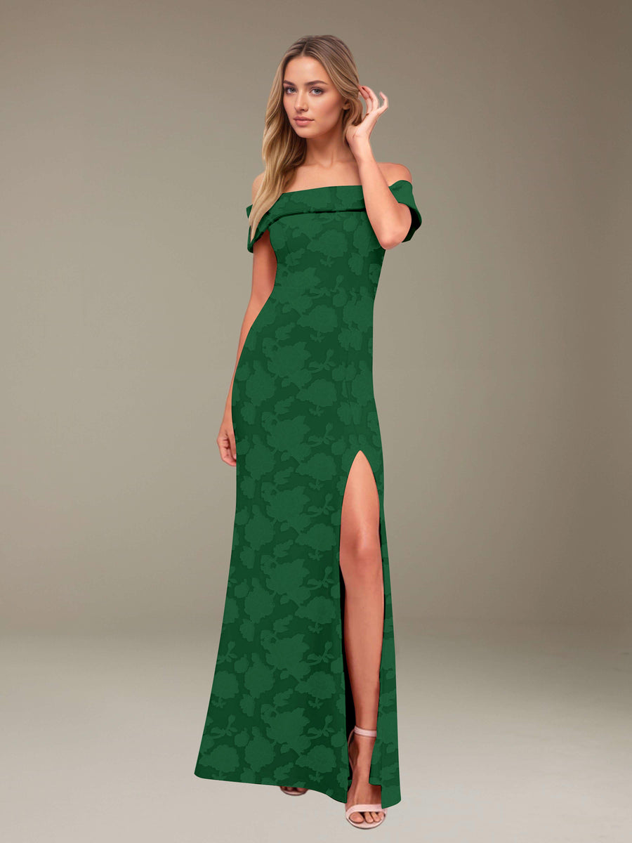 #color_Emerald Green