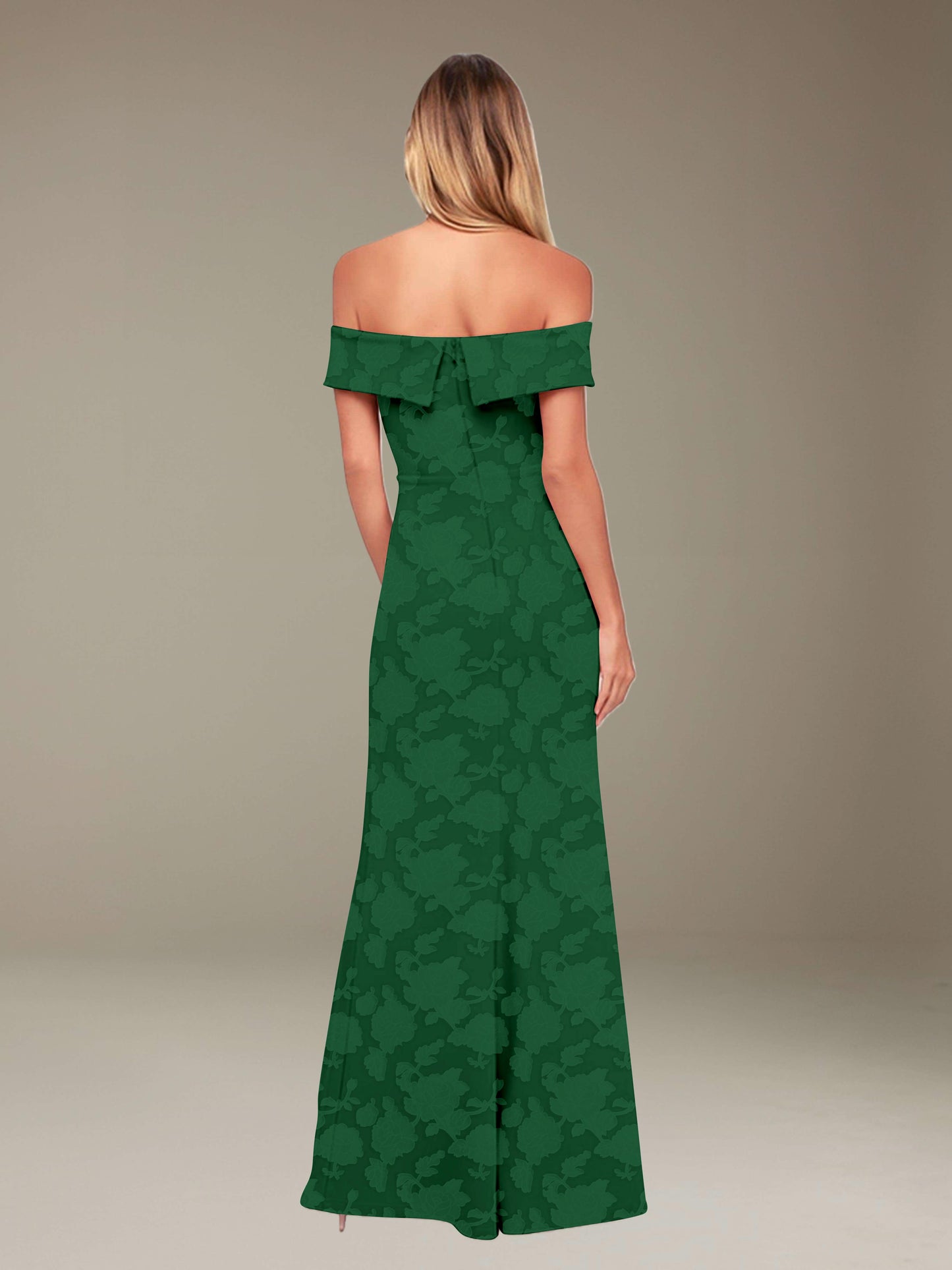 #color_Emerald Green