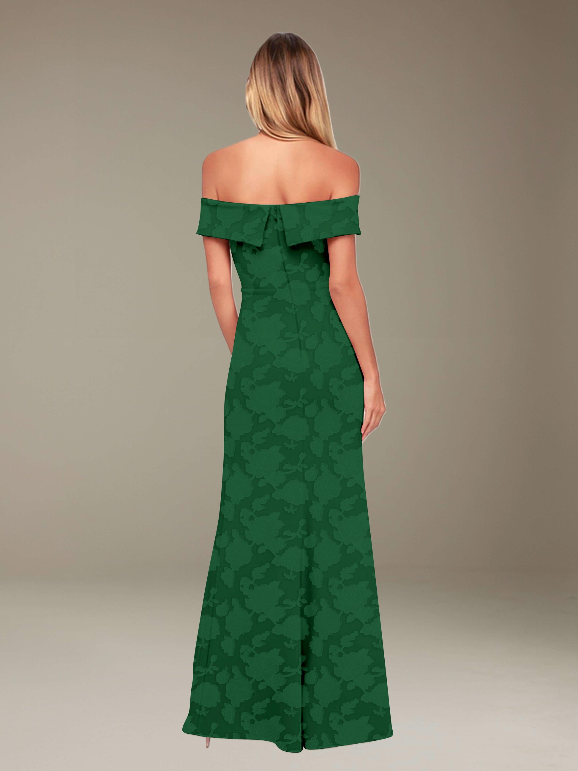 #color_Emerald Green