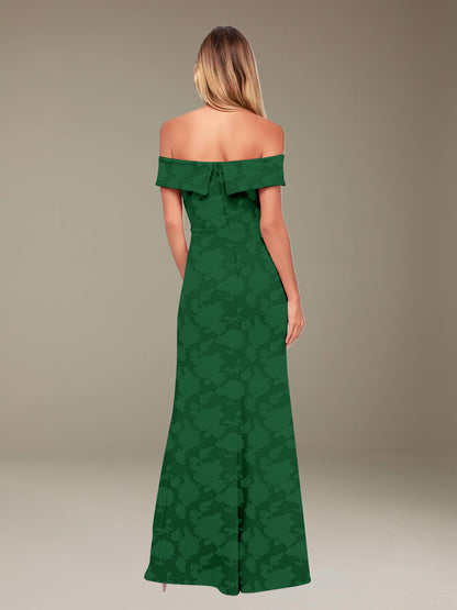 #color_Emerald Green