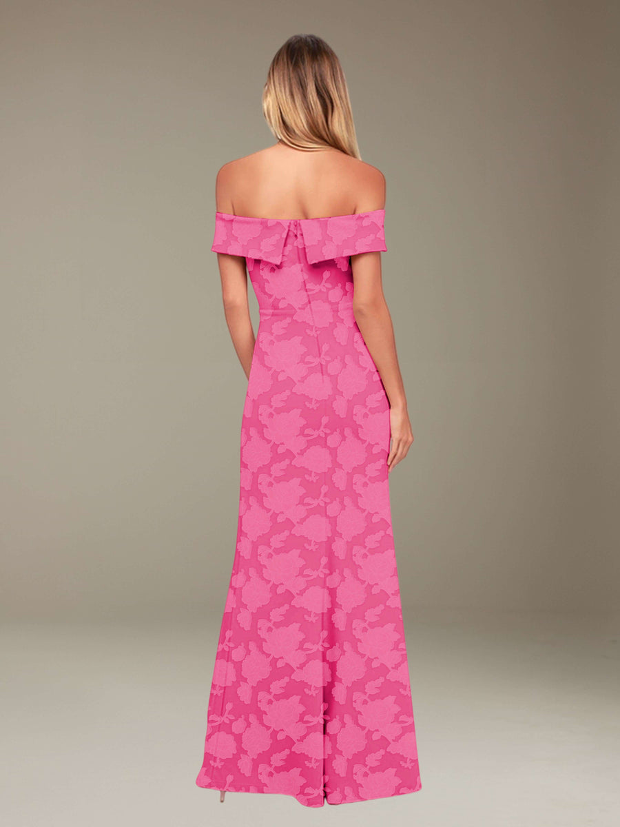 #color_Hot Pink