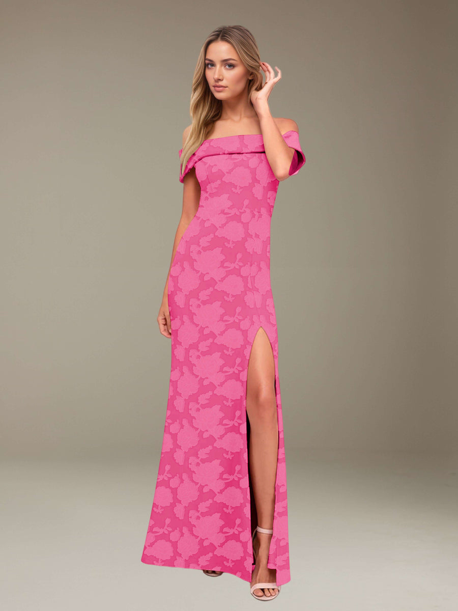 #color_Hot Pink