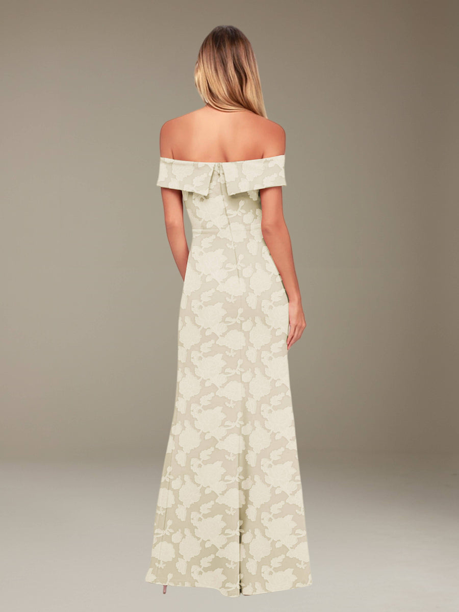 #color_Ivory