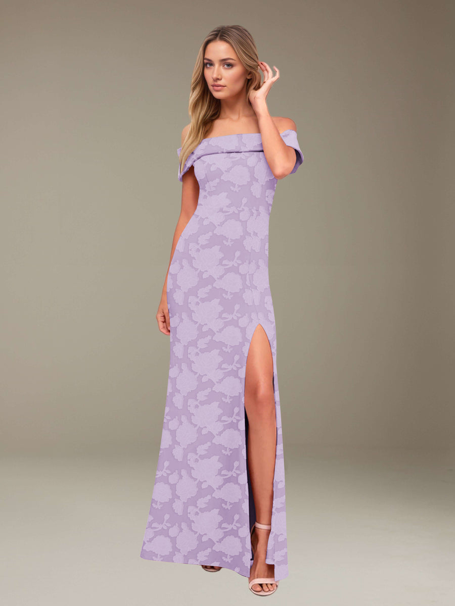 #color_Lavender