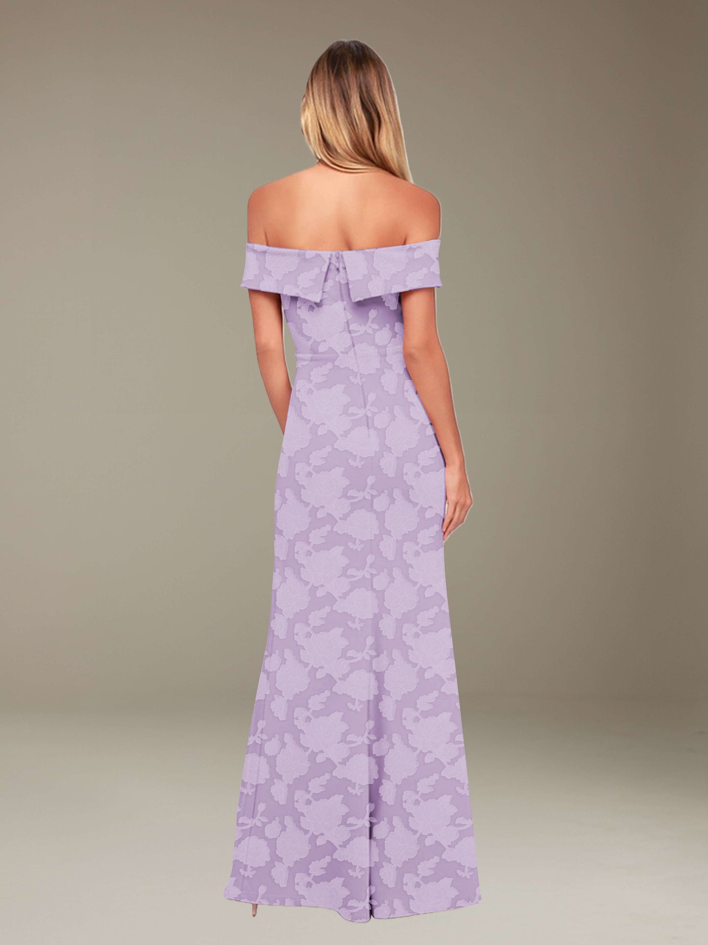 #color_Lavender