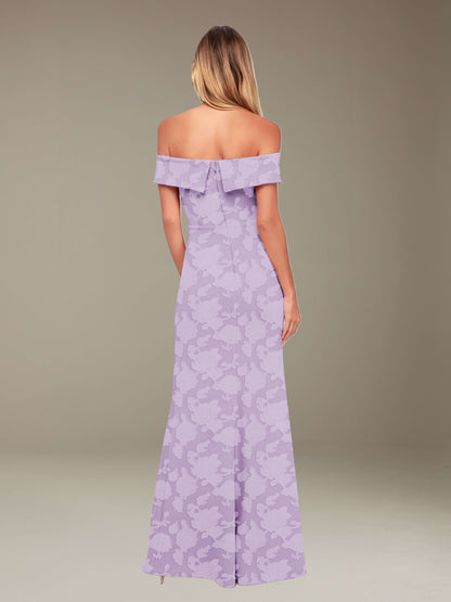 #color_Lavender