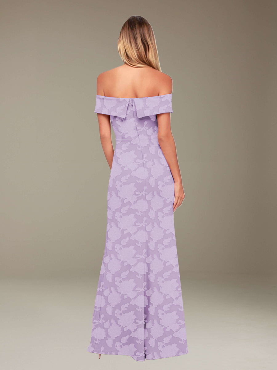 #color_Lavender