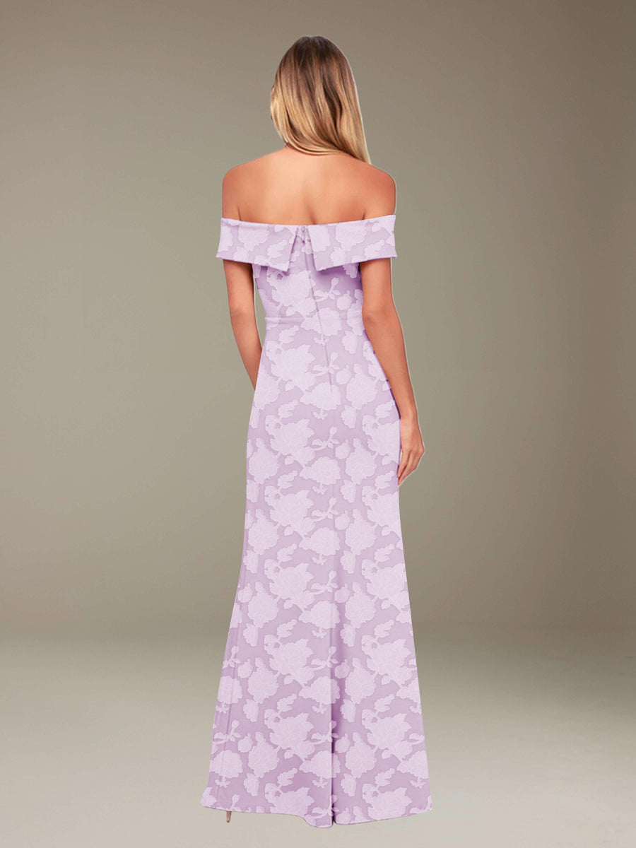 #color_Lilac