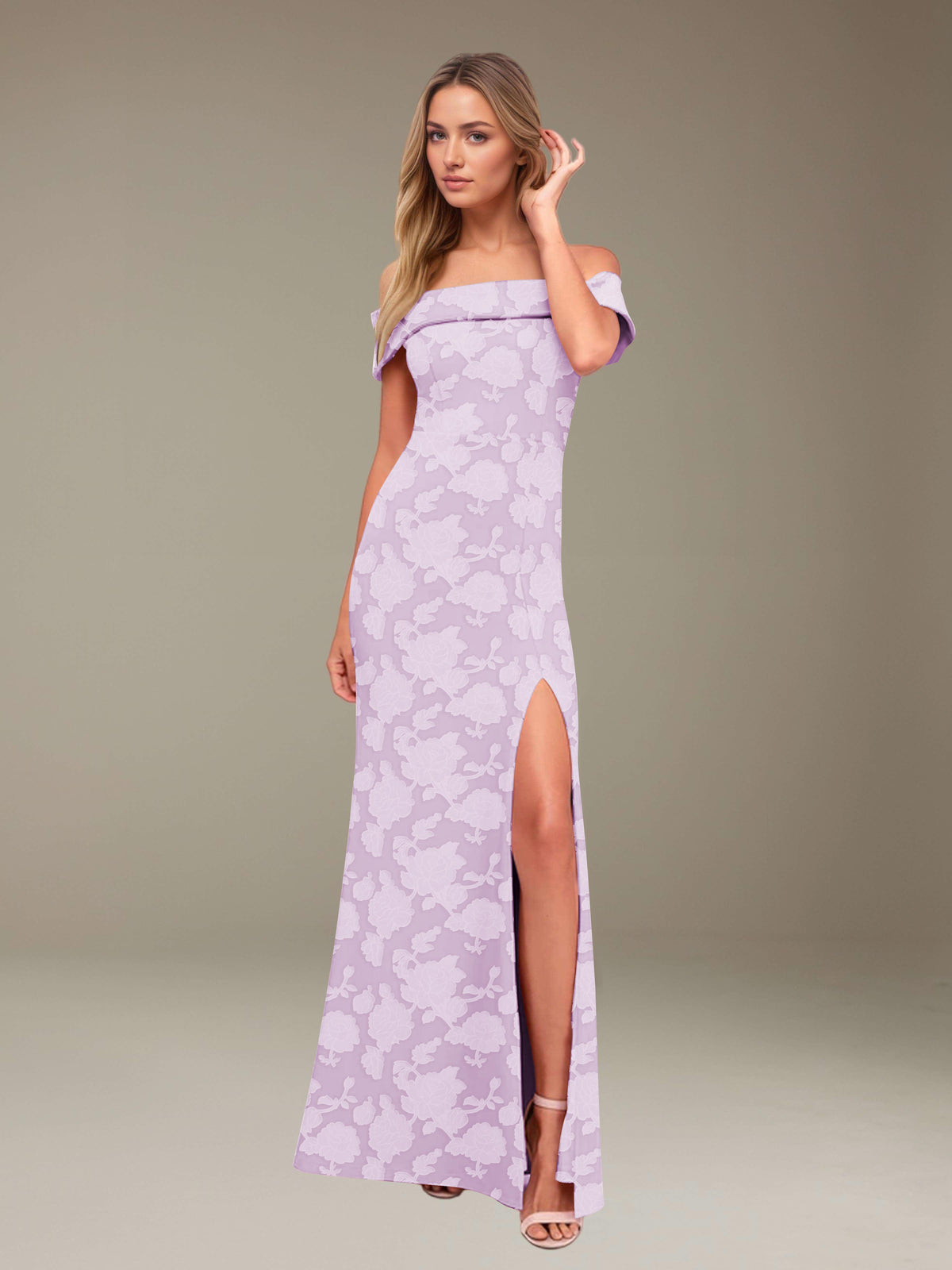 #color_Lilac