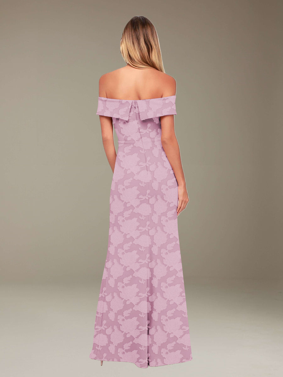 #color_Mauve