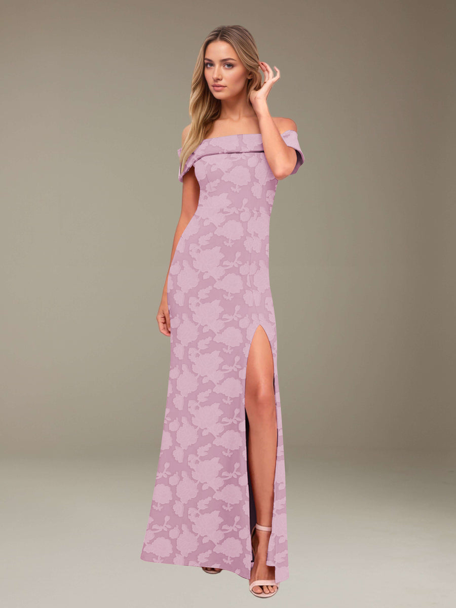 #color_Mauve