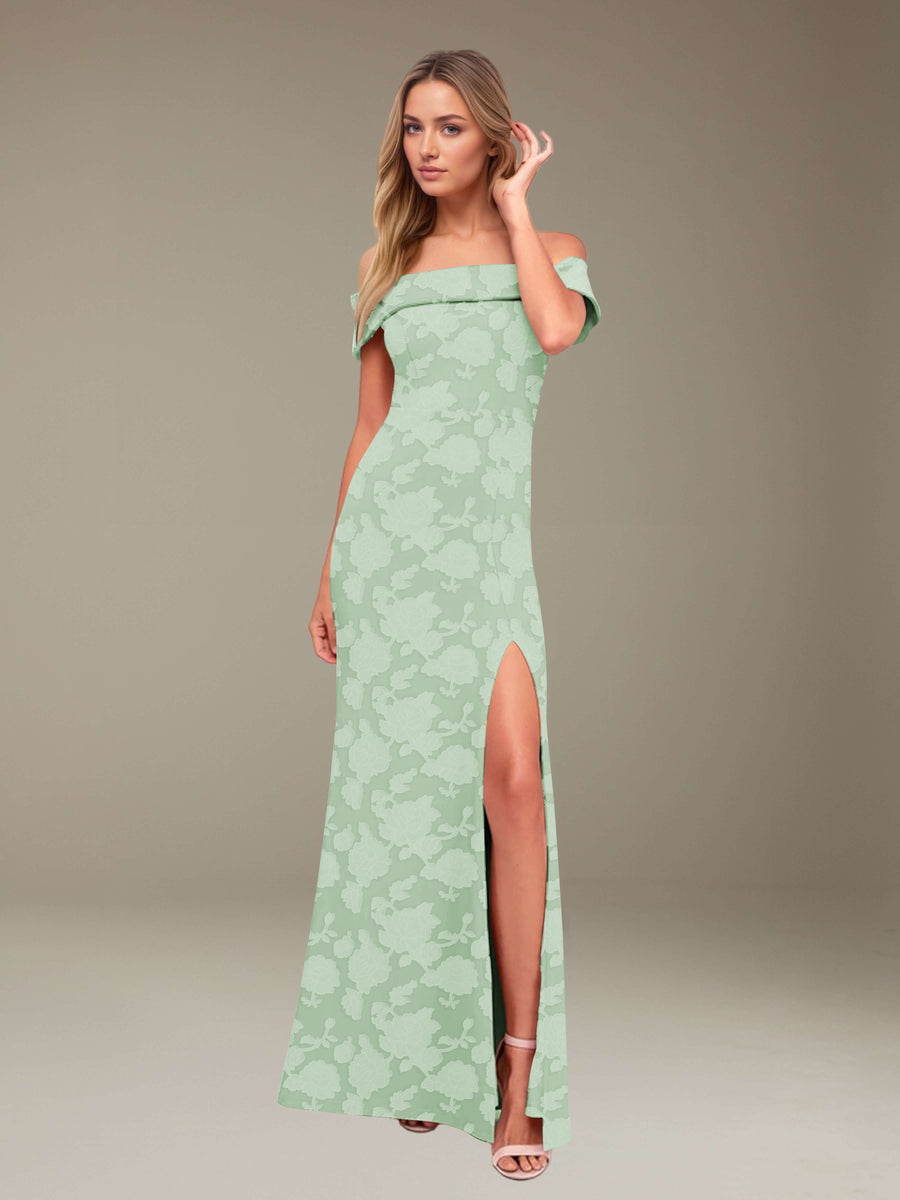 #color_Mint Green