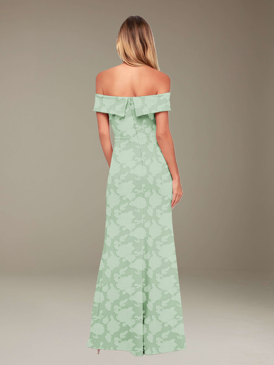 #color_Mint Green