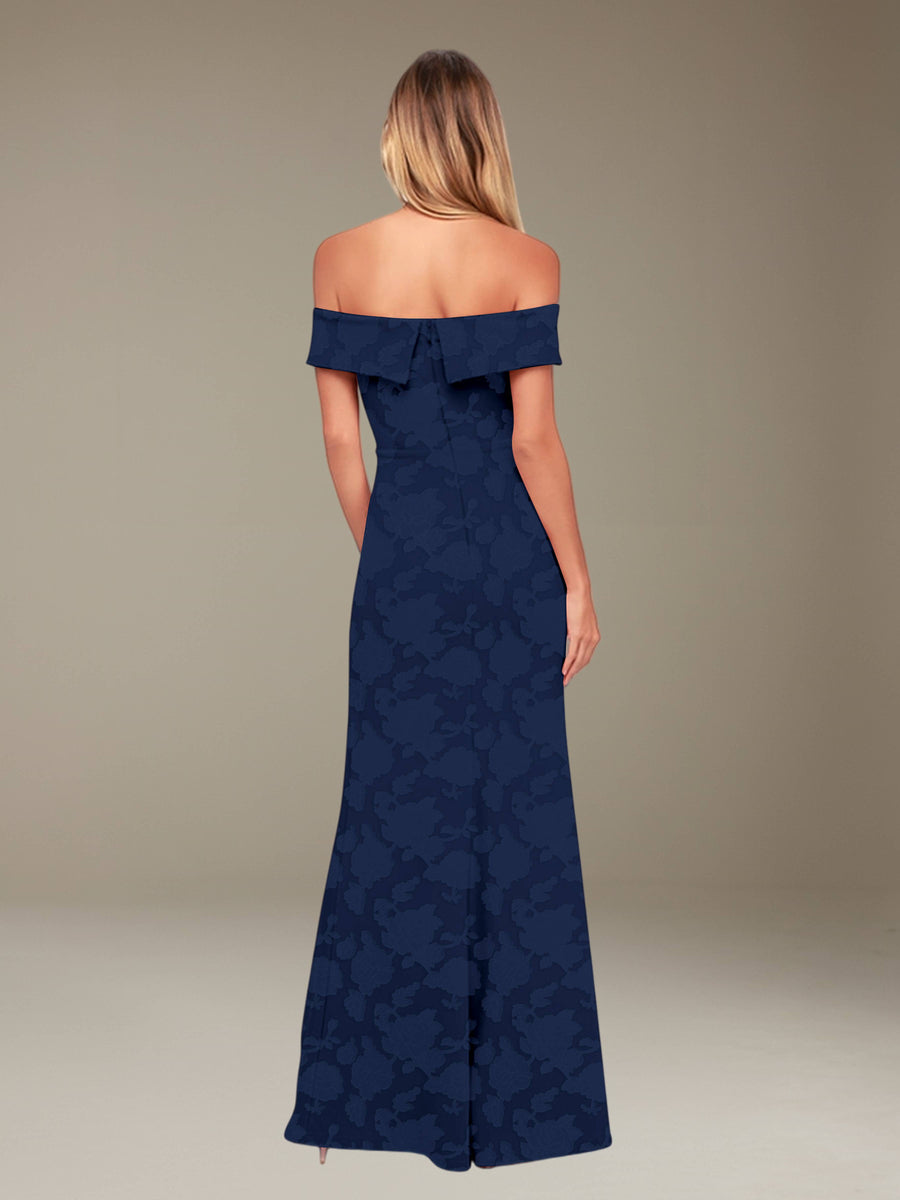 #color_Navy Blue