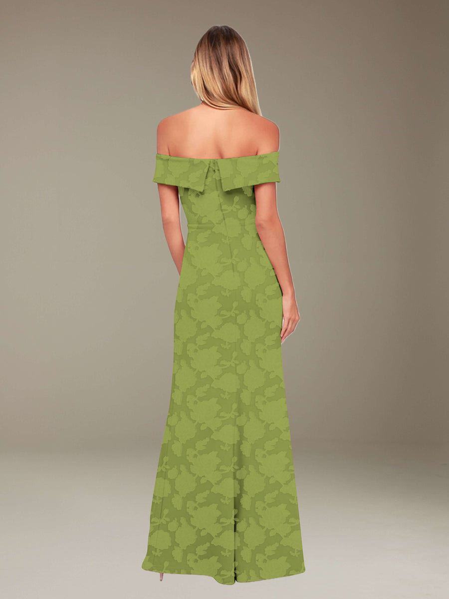 #color_Olive Green